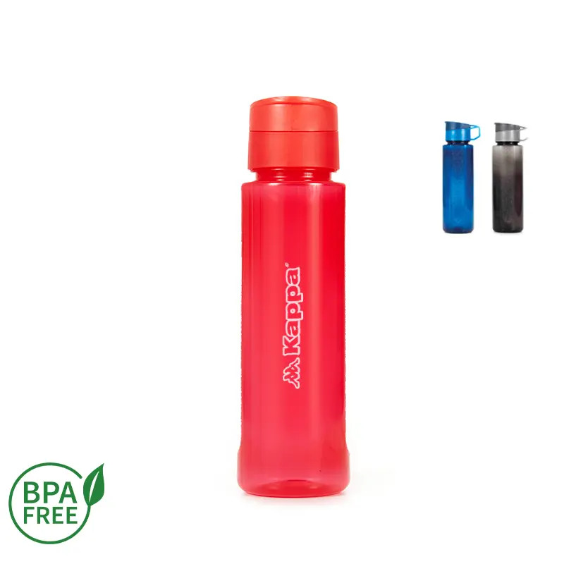 Botella Lin||Drinkware