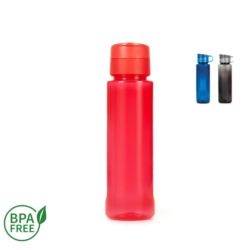 Botella Lin||Drinkware
