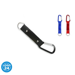 Llavero Carabiner||Categorías