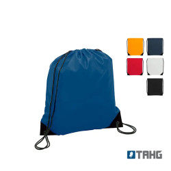 Mochila Jump||Bolsos y Mochilas Mochila Jump||Bolsos y Mochilas