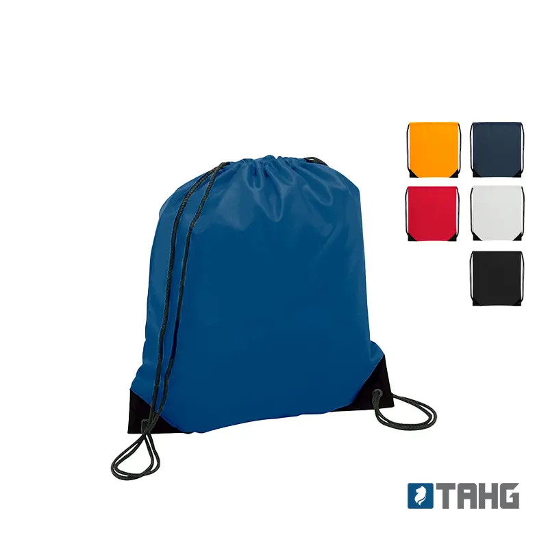 Mochila Jump||Bolsos y Mochilas Mochila Jump||Bolsos y Mochilas