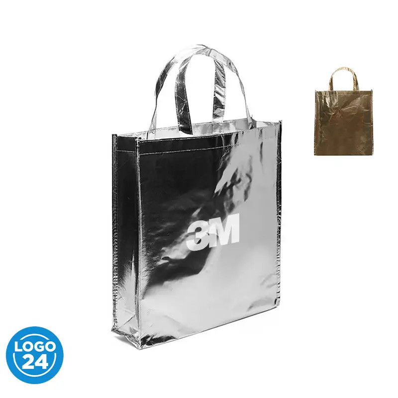 Tote Shopping||Tote Bags - Bolsas Tote Shopping||Tote Bags - Bolsas