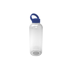 Botella Ocean ||Tiempo libre