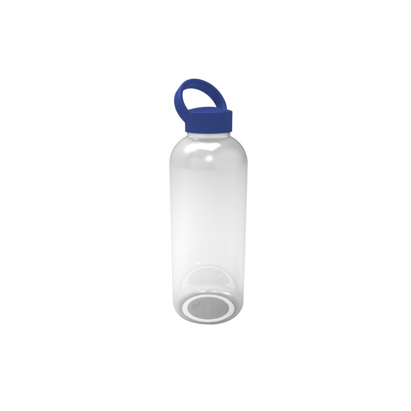 Botella Ocean ||Tiempo libre