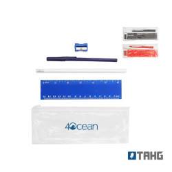 Set Stationery Visibility||Categorías Set Stationery Visibility||Categorías