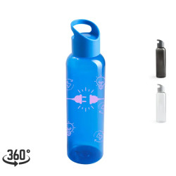 Botella Madagascar||Drinkware Botella Madagascar||Drinkware