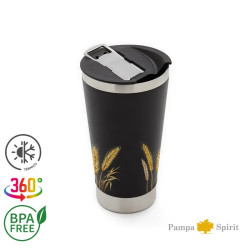 Mug Horizon||Drinkware Mug Horizon||Drinkware