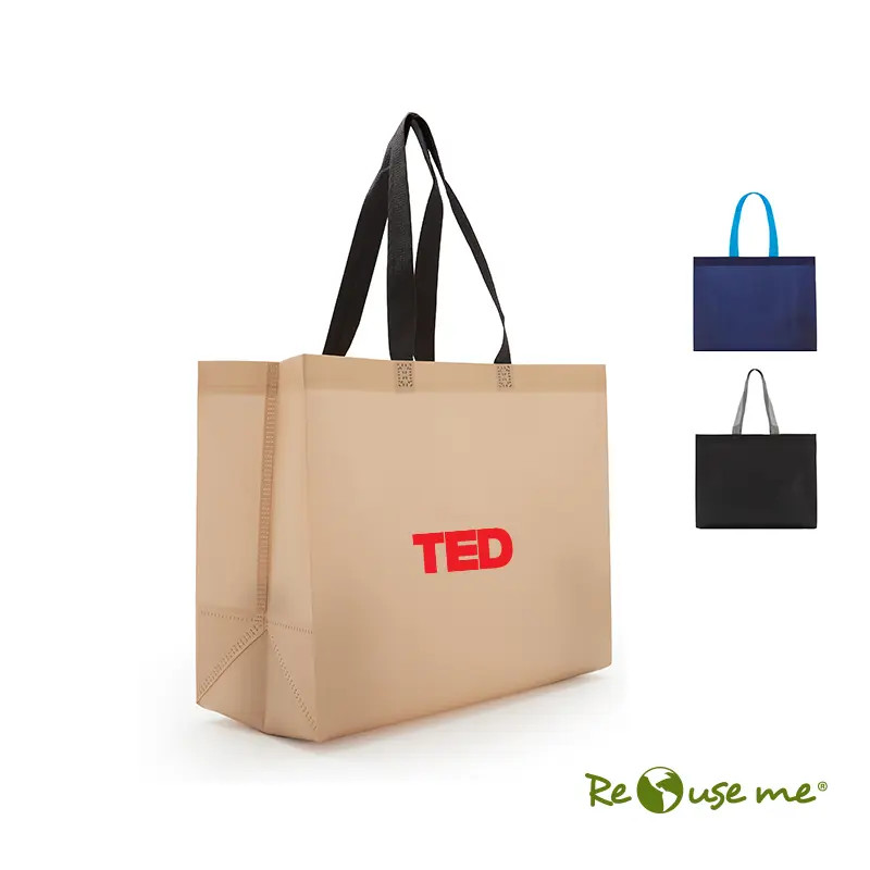 Tote Krustal|| Tote Krustal||