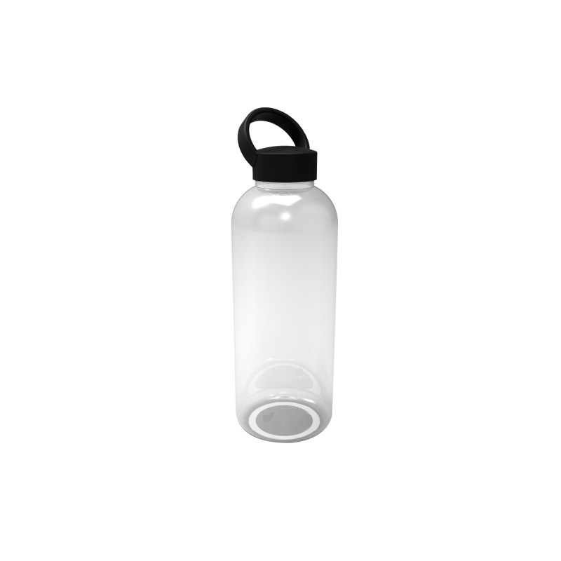 Botella Ocean ||Tiempo libre