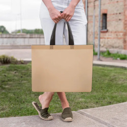Tote Krustal|| Tote Krustal||