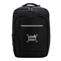 Mochila Recta ||Tiempo libre Mochila Recta ||Tiempo libre