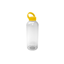 Botella Ocean ||Tiempo libre