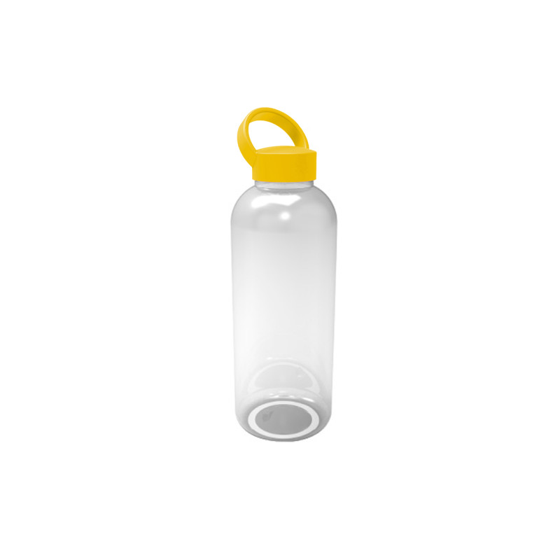 Botella Ocean ||Tiempo libre