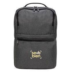 Mochila Advanced||Bolsos y Mochilas Mochila Advanced||Bolsos y Mochilas