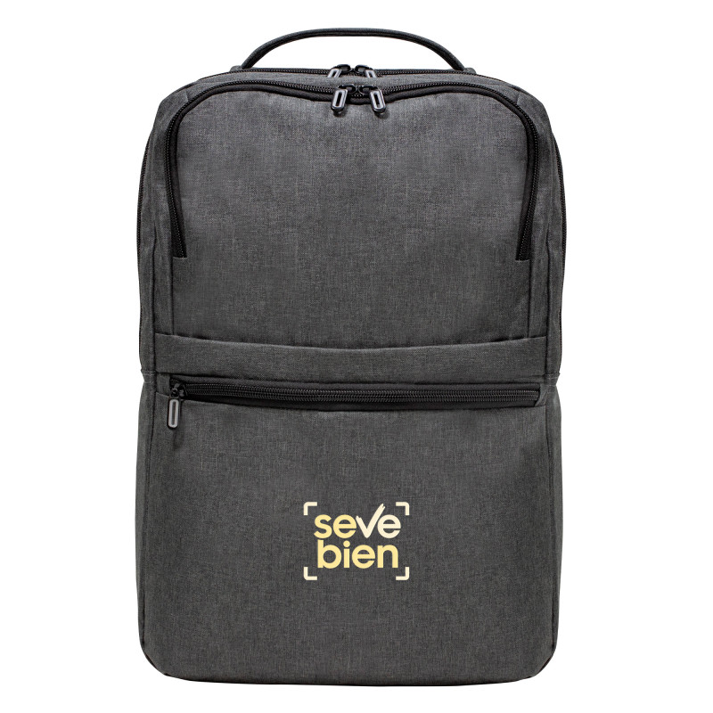 Mochila Advanced||Bolsos y Mochilas Mochila Advanced||Bolsos y Mochilas