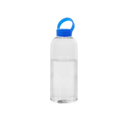 Botella Ocean ||Tiempo libre
