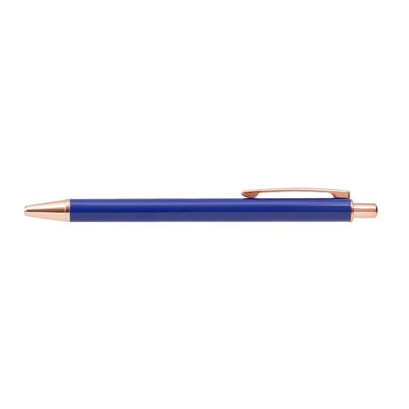 Lapiz Golden||Categorías Lapiz Golden||Categorías