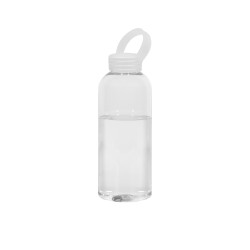 Botella Ocean ||Tiempo libre