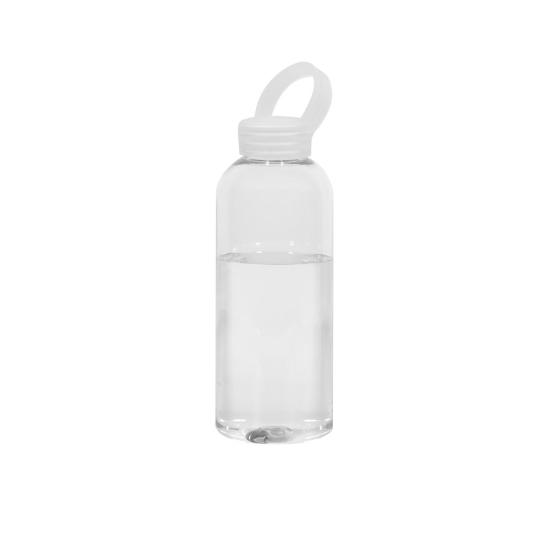 Botella Ocean ||Tiempo libre