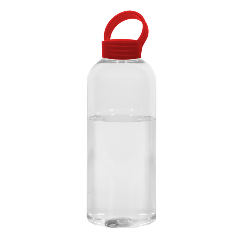 Botella Ocean ||Tiempo libre