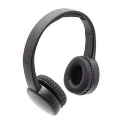 Auriculares Nexus||Categorías