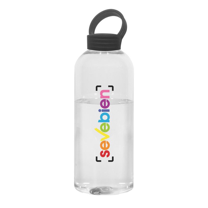 Botella Ocean ||Tiempo libre
