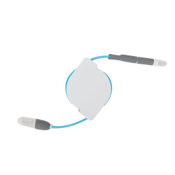 Conector Roll||Escritorio Conector Roll||Escritorio