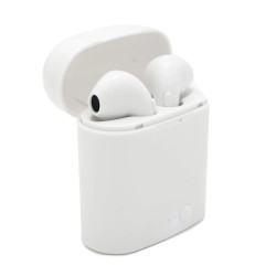 Auriculares Nucleo||Categorías Auriculares Nucleo||Categorías