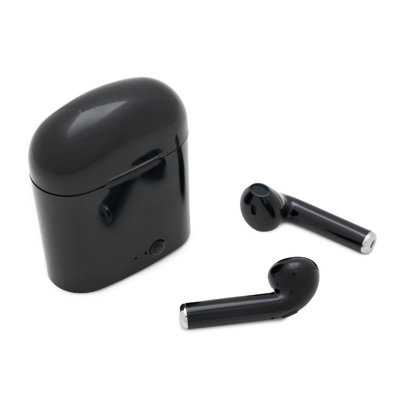 Auriculares Nucleo||Categorías Auriculares Nucleo||Categorías
