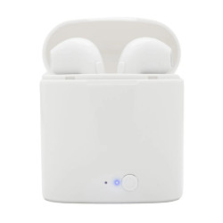 Auriculares Nucleo||Categorías Auriculares Nucleo||Categorías