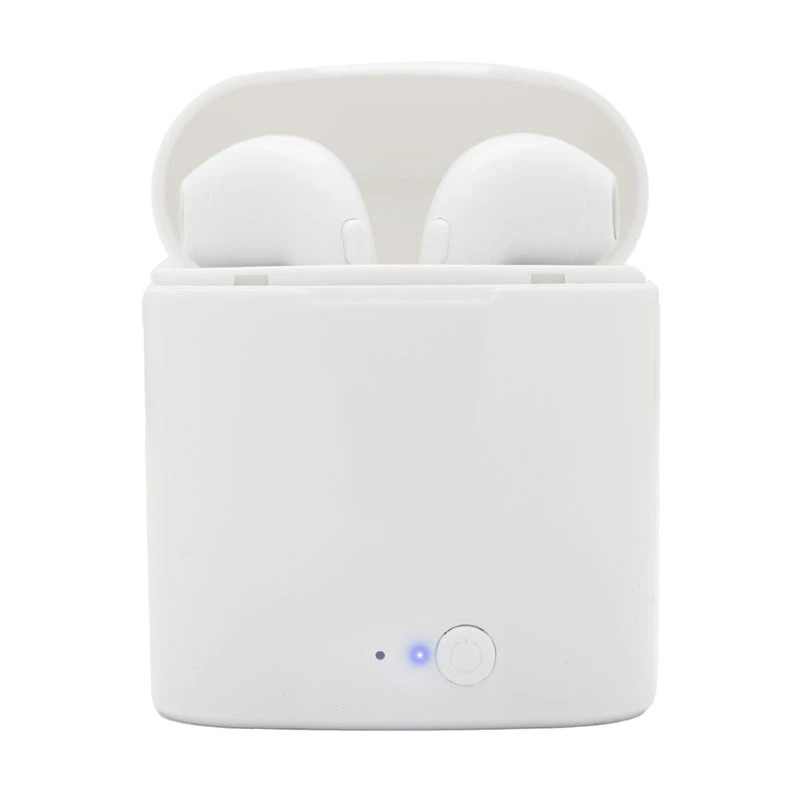 Auriculares Nucleo||Categorías Auriculares Nucleo||Categorías