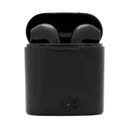 Auriculares Nucleo||Categorías Auriculares Nucleo||Categorías