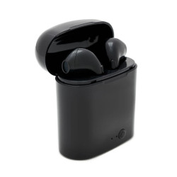 Auriculares Nucleo||Categorías Auriculares Nucleo||Categorías
