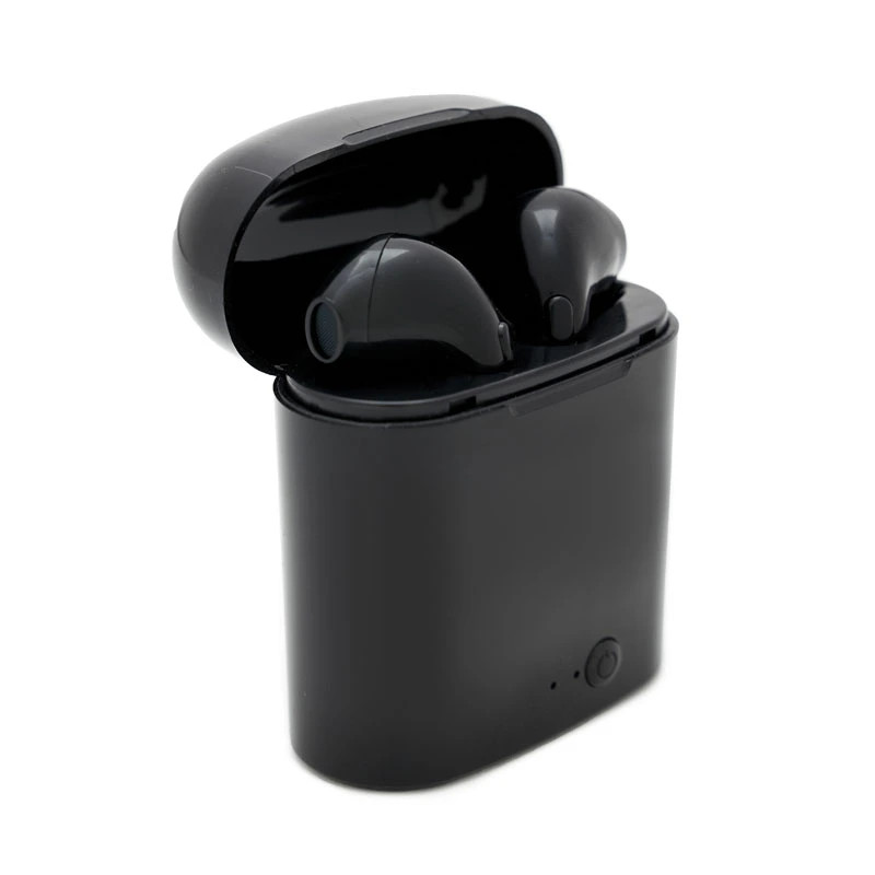 Auriculares Nucleo||Categorías Auriculares Nucleo||Categorías