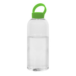 Botella Ocean ||Tiempo libre