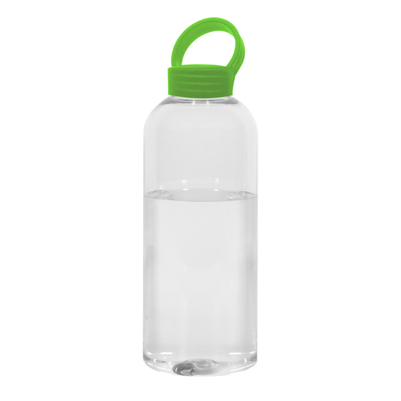 Botella Ocean ||Tiempo libre