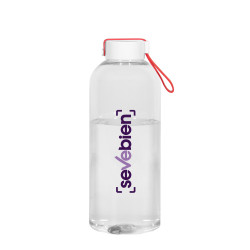 Botella De PlÁstico Ocean M||Tiempo libre Botella De PlÁstico Ocean M||Tiempo libre