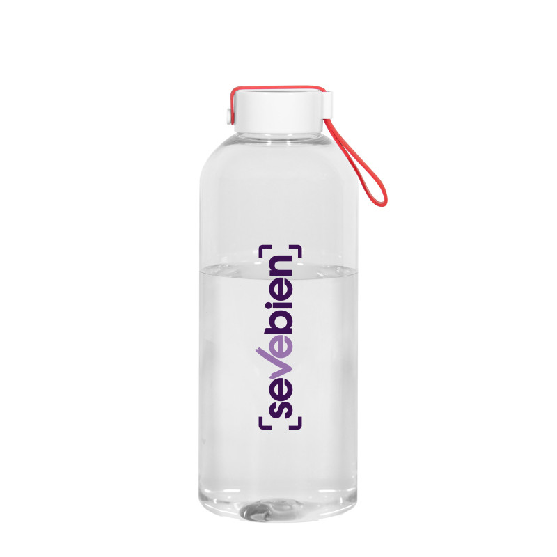 Botella De PlÁstico Ocean M||Tiempo libre Botella De PlÁstico Ocean M||Tiempo libre