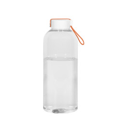 Botella De PlÁstico Ocean M||Tiempo libre Botella De PlÁstico Ocean M||Tiempo libre