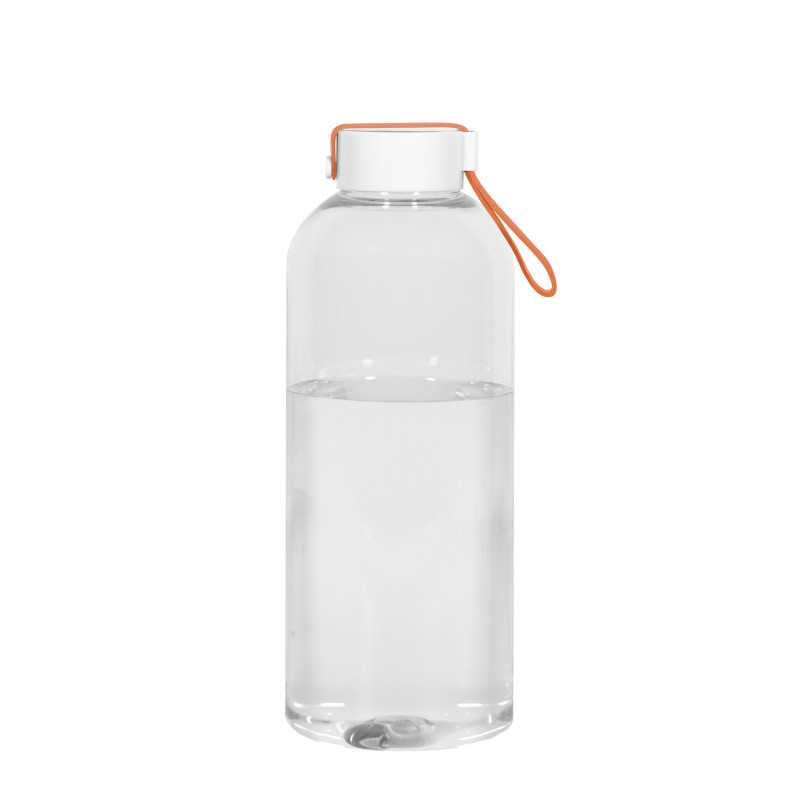 Botella De PlÁstico Ocean M||Tiempo libre Botella De PlÁstico Ocean M||Tiempo libre