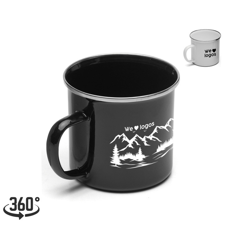 Mug Retro||Categorías Mug Retro||Categorías