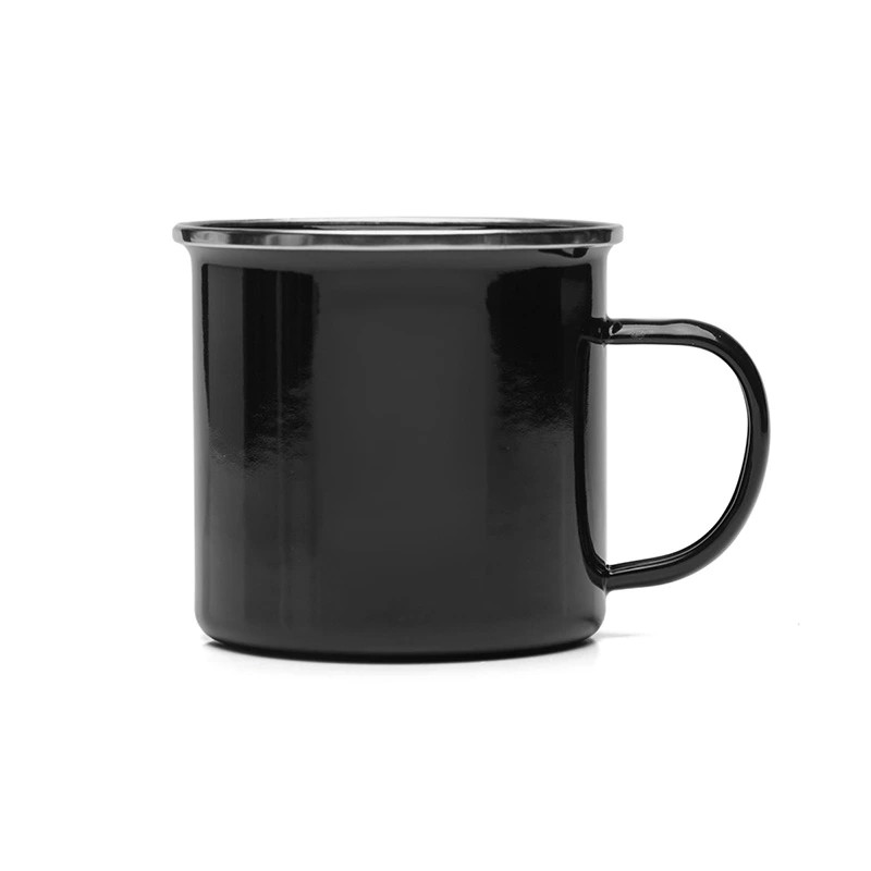 Mug Retro||Categorías Mug Retro||Categorías