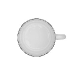 Mug Retro||Categorías Mug Retro||Categorías