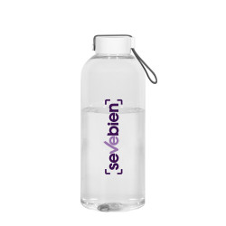 Botella De PlÁstico Ocean M||Tiempo libre Botella De PlÁstico Ocean M||Tiempo libre
