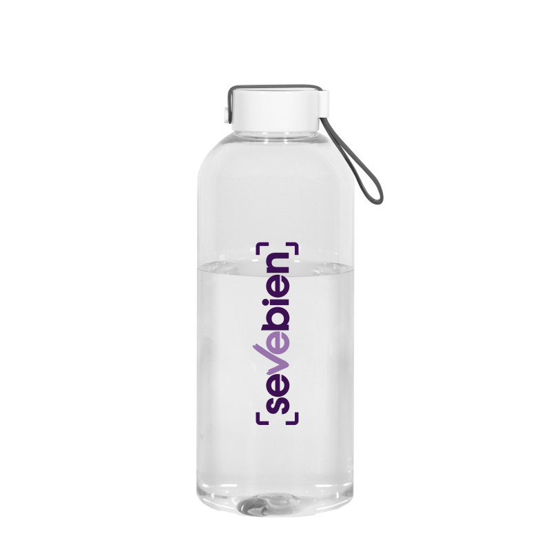 Botella De PlÁstico Ocean M||Tiempo libre Botella De PlÁstico Ocean M||Tiempo libre