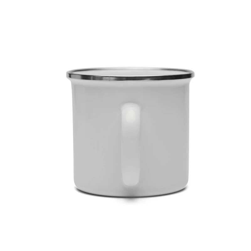 Mug Retro||Categorías Mug Retro||Categorías