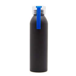 Botella Alu||Drinkware Botella Alu||Drinkware