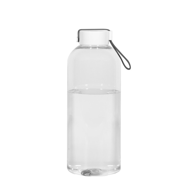 Botella De PlÁstico Ocean M||Tiempo libre Botella De PlÁstico Ocean M||Tiempo libre
