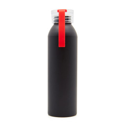 Botella Alu||Drinkware Botella Alu||Drinkware