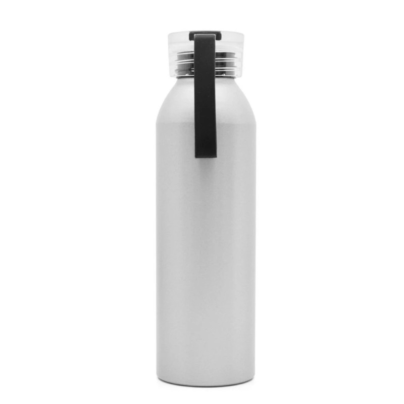 Botella Alu||Drinkware Botella Alu||Drinkware